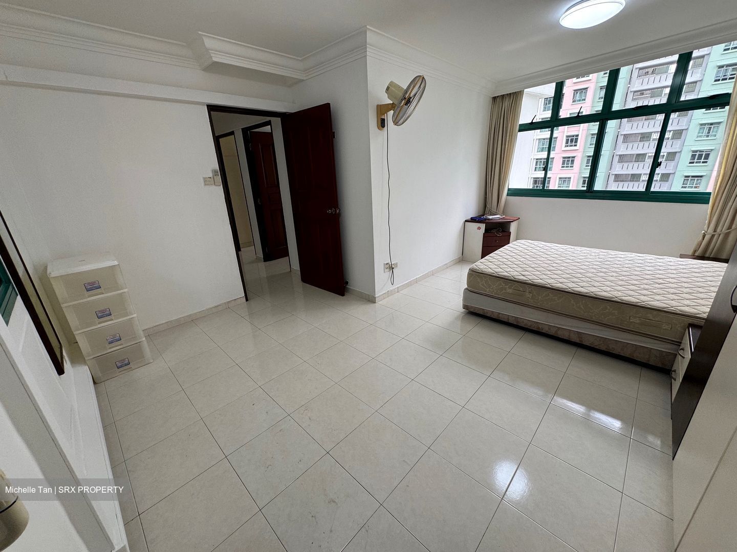 Blk 473 Segar Gardens (Bukit Panjang), HDB 5 Rooms #523368621
